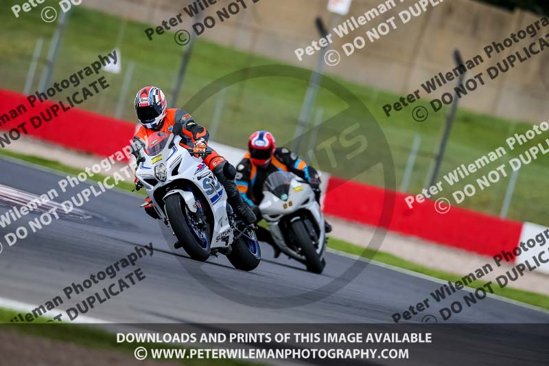 PJ Motorsport 2019;donington no limits trackday;donington park photographs;donington trackday photographs;no limits trackdays;peter wileman photography;trackday digital images;trackday photos